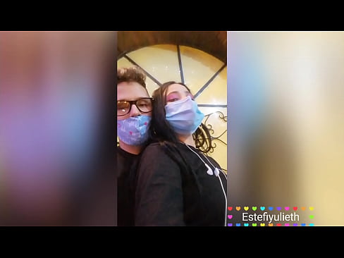 ❤️ La maldita cuarentena me está volviendo loco Follar en es.assistdoctor23.ru ❌️