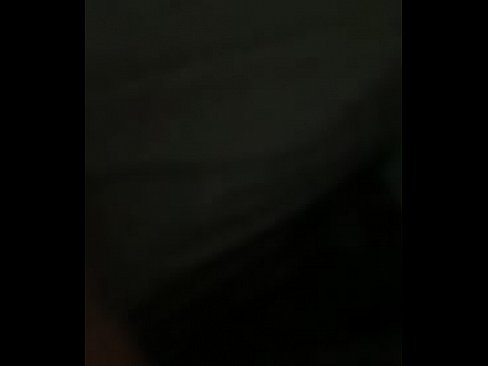 ❤️ Enfermera del hospital cáncer de perra caliente Follar en es.assistdoctor23.ru ❌️
