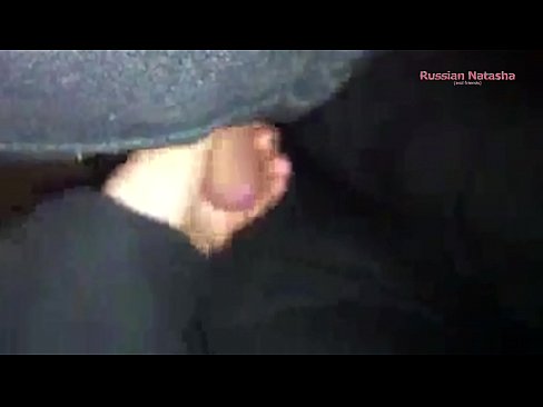 ❤️ SEXO EN LA CALLE / Si este vídeo consigue 100k visitas y 100 comentarios - enviaré a todos los de los comentarios mis fotos desnudas Follar en es.assistdoctor23.ru ❌️