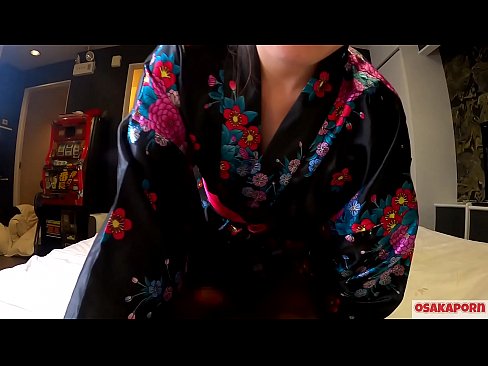 ❤️ Jovencita cosplay ama el sexo hasta el orgasmo con un squirt en una amazona y una mamada. Chica asiática con coño peludo y hermosas tetas en traje tradicional japonés en video amateur mostrando la masturbación con juguetes de mierda. Sakura 3 OSAKAPORN. Follar en es.assistdoctor23.ru ❌️
