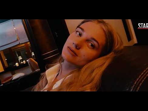 ❤️ ESCENA DE SEXO CON KRISTINA ASMUS (FULL HD 1080) Follar en es.assistdoctor23.ru ❌️
