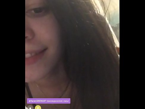 ❤️ Zorra rusa (Periscope, VKontakte, Instagram) Follar en es.assistdoctor23.ru ❌️