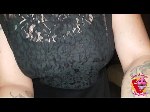 ❤️ Slutty hermanastra le da una mamada y español Follar en es.assistdoctor23.ru ❌️