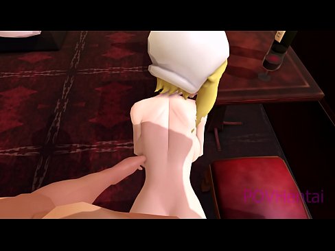 ❤️ Fiona pastora cáncer hentai Follar en es.assistdoctor23.ru ❌️