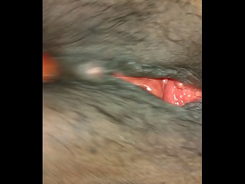 ❤️ Untar mi coño gordo Hacerlo Squirt Follar en es.assistdoctor23.ru ❌️