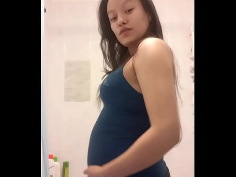 ❤️ LA ZORRA COLOMBIANA MÁS CALIENTE DE LA RED ESTÁ DE VUELTA, EMBARAZADA, CON GANAS DE VERLAS SEGUIR TAMBIÉN EN https://onlyfans.com/maquinasperfectas1 Follar en es.assistdoctor23.ru ❌️