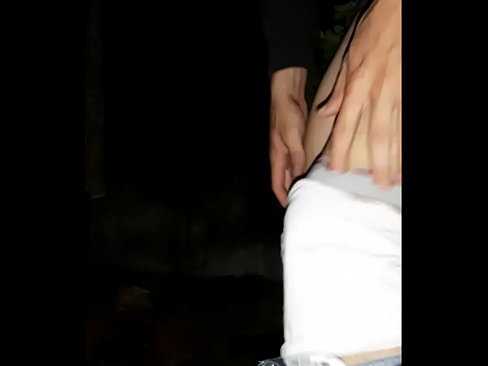 ❤️ Mi vecino saltó sobre mi muro de cuarentena Follar en es.assistdoctor23.ru ❌️