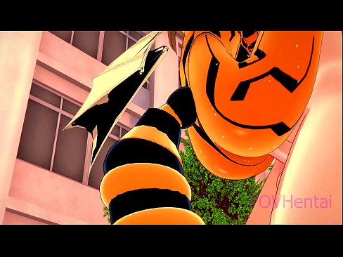 ❤️ Monstruo de Chica Avispa Follar en es.assistdoctor23.ru ❌️