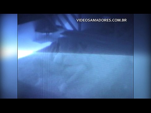 ❤️ Marido filma a su mujer follando con su vecino y descubre que es un cornudo Follar en es.assistdoctor23.ru ❌️