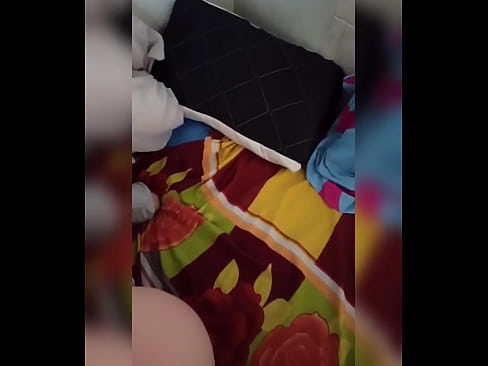 ❤️ Mi compañera de piso se queda sola en casa porque su marido se va de vacaciones y yo aprovecho para follarla y llenarle el culo de leche Follar en es.assistdoctor23.ru ❌️