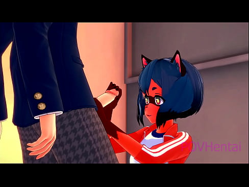 ❤️ Nuevo rancho de ganado con Michiru Kagemori Follar en es.assistdoctor23.ru ❌️