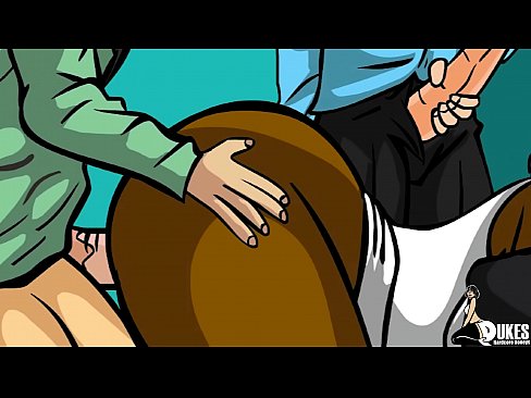 ❤️ Los estudiantes tienen sexo con el profesor negro después de la escuela Follar en es.assistdoctor23.ru ❌️