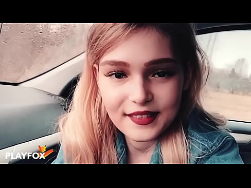 ❤️ Nena sexy chupa alegremente la tarjeta de descuento Follar en es.assistdoctor23.ru ❌️
