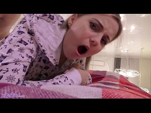 ❤️ Sexy mamá tragar y pregistyle sexo - cum cerca Follar en es.assistdoctor23.ru ❌️